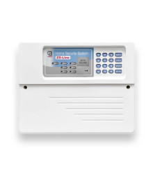 دزدگیر اماکن بتا مدل Z5-LINE