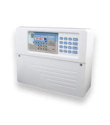 دزدگیر اماکن بتا مدل Z5-GSM