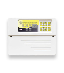 دزدگیر اماکن بتا مدل Z7-GSM