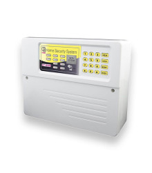 دزدگیر اماکن بتا مدل Z7-GSM