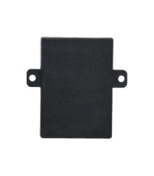 تلفن کننده سیم کارتی بتا مدل B1 ECO