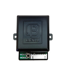 تلفن کننده سیم کارتی بتا مدل B1 ECO