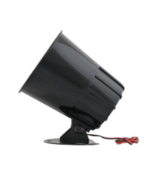 آژیر تکصدا SPS بتا مدل Siren 35W