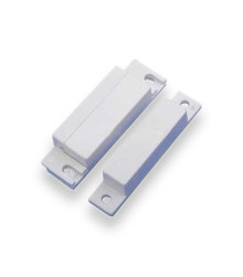 مگنت آواکس بتا مدل SPS