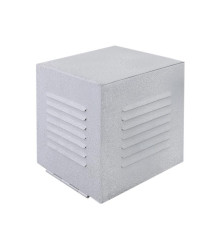 کاور بلندگو فلزی بتا