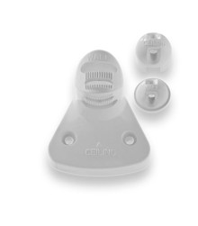 پایه چشم بتا