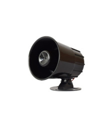 اسپیکر دزدگیر سیماران