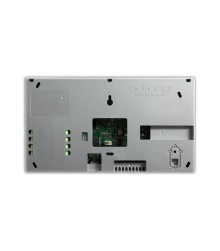 دزدگیر اماکن پارادوکس مدل MG6250