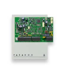 کنترل پنل 32 زون پارادوکس مدل SP5500