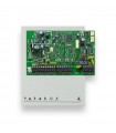 کنترل پنل 32 زون پارادوکس مدل SP5500