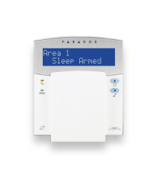 کیپد پارادوکس