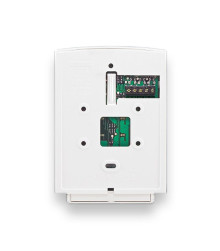 کیپد LED پارادوکس مدل K10V