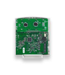 کیپد LED پارادوکس مدل K32LED