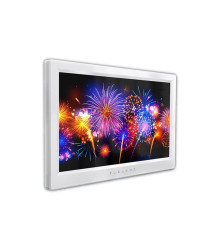 کیپد تاچ اسکرین پارادوکس مدل TM70