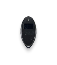 ریموت کنترل پارادوکس مدل REM2