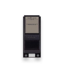 ریموت کنترل پارادوکس مدل REM3