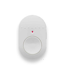 ریموت کنترل پارادوکس مدل REM101