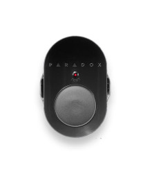 ریموت کنترل پارادوکس مدل REM101