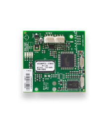 تلفن کننده شهری پارادوکس مدل VDMP3