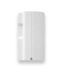 ماژول ارتباطی GPRS/GSM پارادوکس مدل PCS250