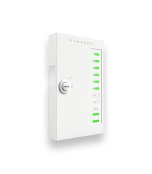 ماژول افزایش زون پارادوکس مدل ZX82