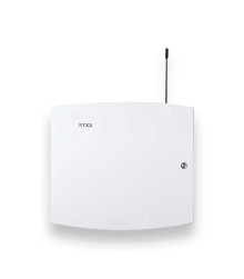 ماژول افزایش زون پارادوکس مدل RTX3