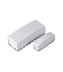 مگنت آدرس پذیر پارادوکس مدل ZC1