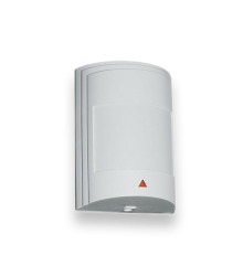 سنسور تشخیص حرکت دیجیتال پارادوکس مدل DM50