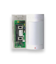 سنسور تشخیص حرکت دیجیتال پارادوکس مدل DM70