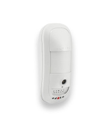 چشم آدرس پذیر پارادوکس مدل HD77