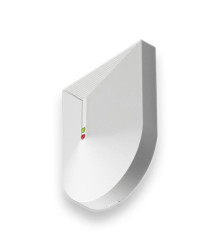 سنسور تشخیص صدای شکست شیشه پارادوکس مدل DG457