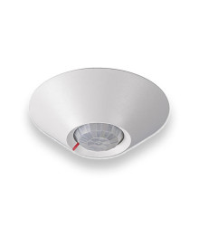 سنسور تشخیص حرکت دیجیتال سقفی پارادوکس مدل DG467