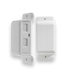 چشم خطی دیجیتال پارادوکس مدل NV780MX