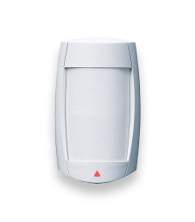 سنسور تشخیص حرکت بی سیم پارادوکس مدل PMD75