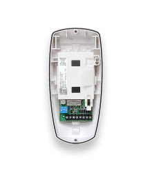 سنسور تشخیص حرکت دیجیتال پارادوکس مدل PMD85