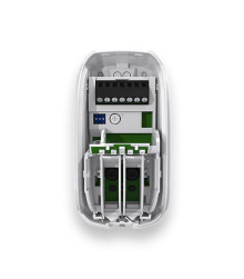 چشم پرده ای بی سیم پارادوکس مدل NV75MR