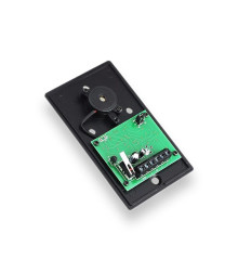 سنسور لرزشی مخصوص گاوصندوق پارادوکس مدل 950