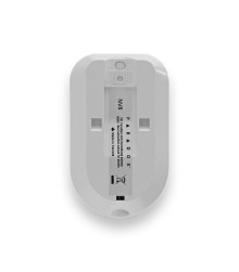 سنسور تشخیص دیجتیال پارادوکس مدل NV5