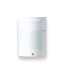 سنسور تشخیص حرکت دیجیتال پارادوکس مدل DG55