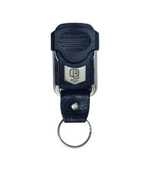 ریموت بتا Beta 2007