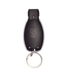 ریموت بتا Beta 2013