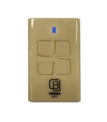 ریموت بتا Beta 2017