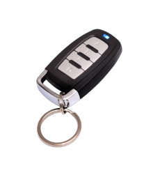 ریموت بتا Beta 2014