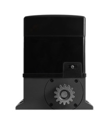 جک برقی ریلی درب پارکینگ آلدو ML-1000