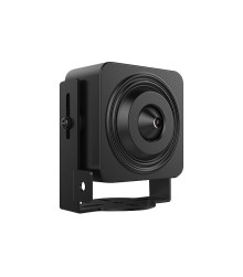 دوربین مداربسته کیوب IP هایک ویژن DS-2CD2D14WD