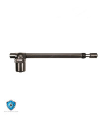 جک برقی درب اتوماتیک سیماران فراز FARAZ-4P