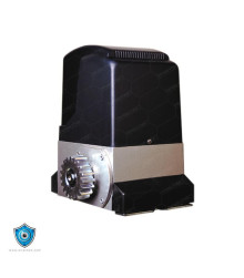جک ریلی فراز سیماران 1500 کیلو