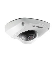 دوربین مداربسته دام IP هایک ویژن DS-2CD2563G0-IS