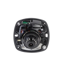 دوربین مداربسته دام IP هایک ویژن DS-2CD2563G0-IS