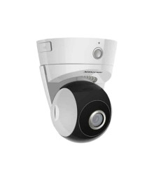 دوربین مداربسته دام IP هایک ویژن DS-2CD2Q10FD-IW